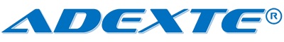 logo-adexte