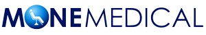 mone-logo